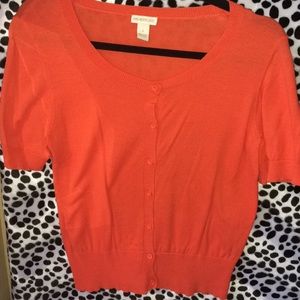 🚨SHIRT🚨 FOR $8